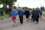 Thumbs/tn_Baggerloop 2015 006.jpg